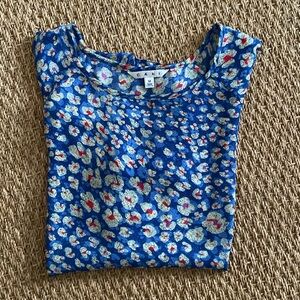 Cabi blouse style #299 size medium GUC